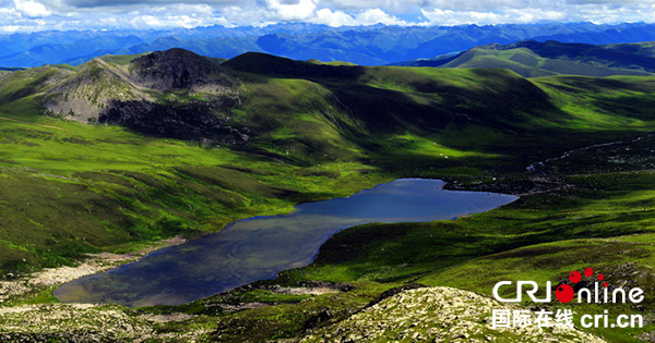 图片默认标题_fororder_mmexport1528393534619