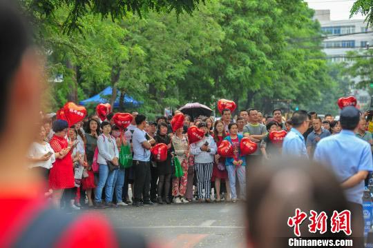 图片默认标题_fororder_11