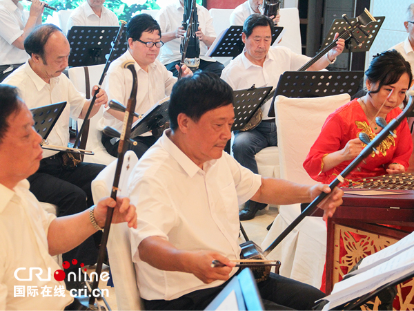 图片默认标题_fororder_未标题-1