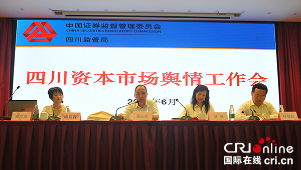 图片默认标题_fororder_未标题-2