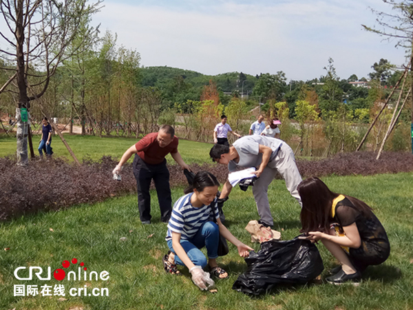 图片默认标题_fororder_未标题-1