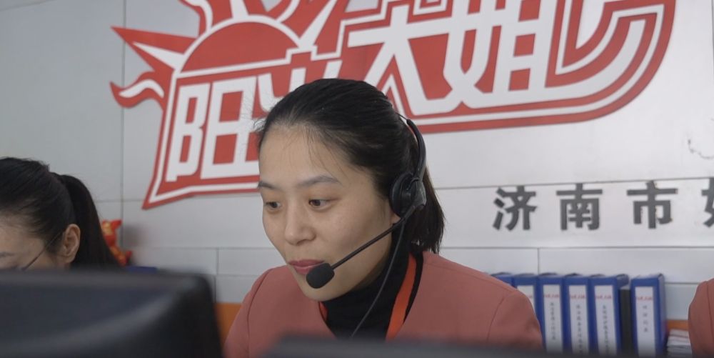 半月谈：理论达人 | 流动，给每个人更多机会！