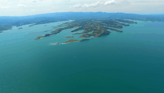 科技日报@通水五周年！“进京赶考”的南水交出了怎样的答卷？