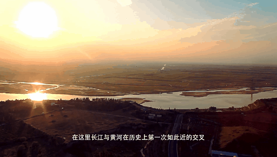 科技日报@通水五周年！“进京赶考”的南水交出了怎样的答卷？