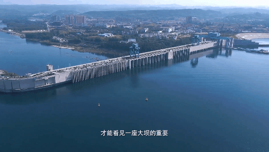 科技日报@通水五周年！“进京赶考”的南水交出了怎样的答卷？