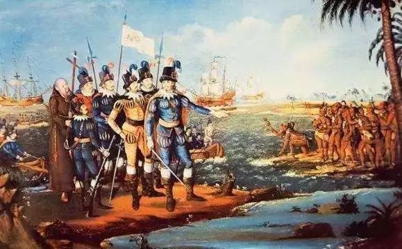 中国军网■国家公祭日丨祭奠！为了和平，吾辈当自强！