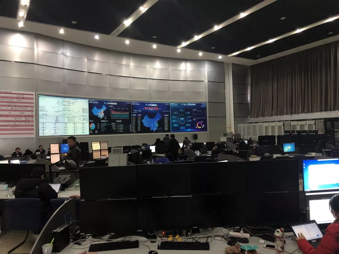 【国际在线】春运火车票怎么买？12306“掌门人”发话啦！