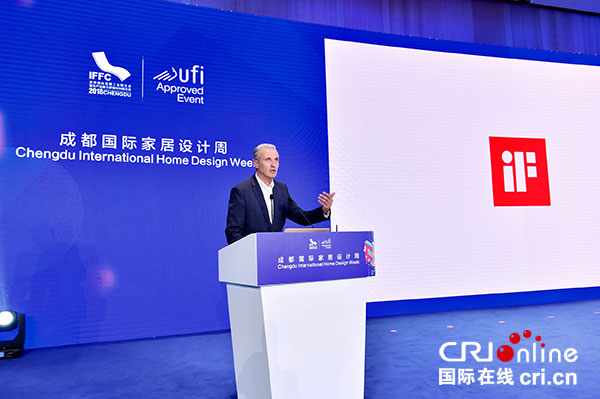 图片默认标题_fororder_2