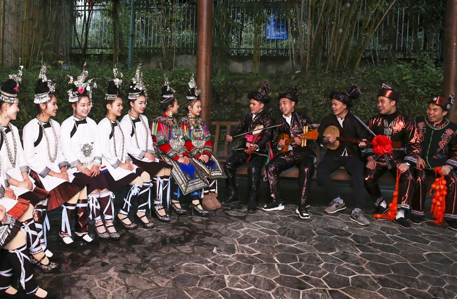 图片默认标题_fororder_1125294337_11n