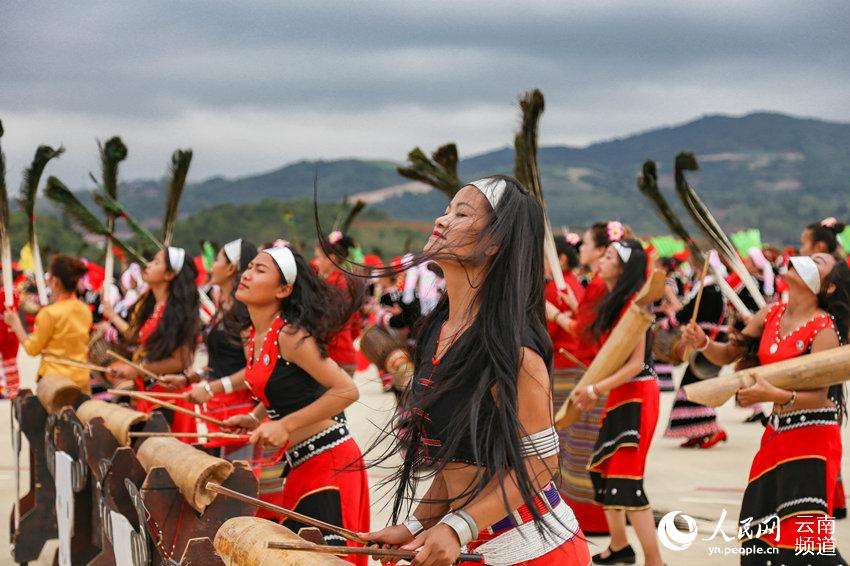 图片默认标题_fororder_timg (1)