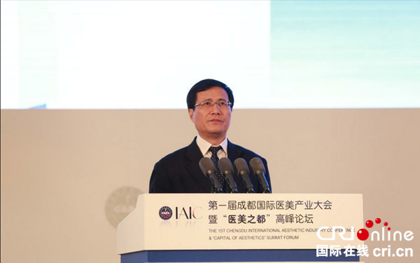 图片默认标题_fororder_0609_2