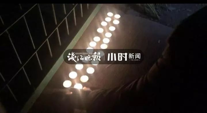 【中国青年报】被奖40万！90后救人遇难，上百人自发排队献花