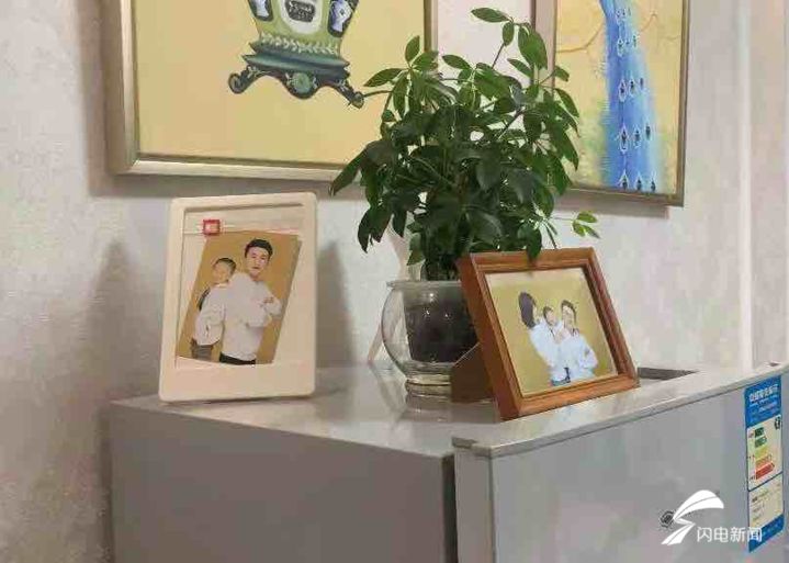 【中国青年报】被奖40万！90后救人遇难，上百人自发排队献花