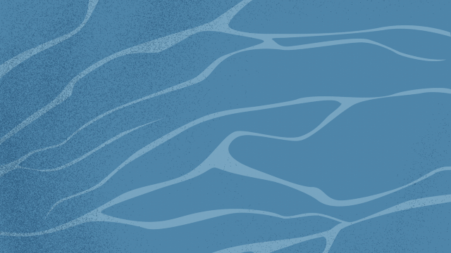 新华网■卫星图告诉你，南水北调怎么调！