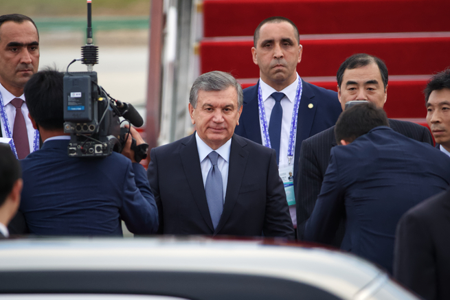 图片默认标题_fororder_K-2