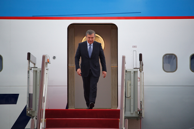 图片默认标题_fororder_K-1