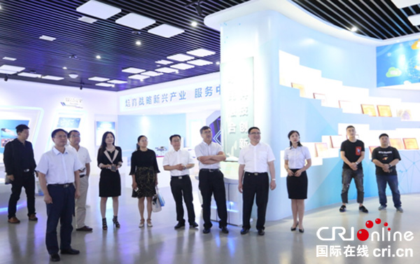 图片默认标题_fororder_3