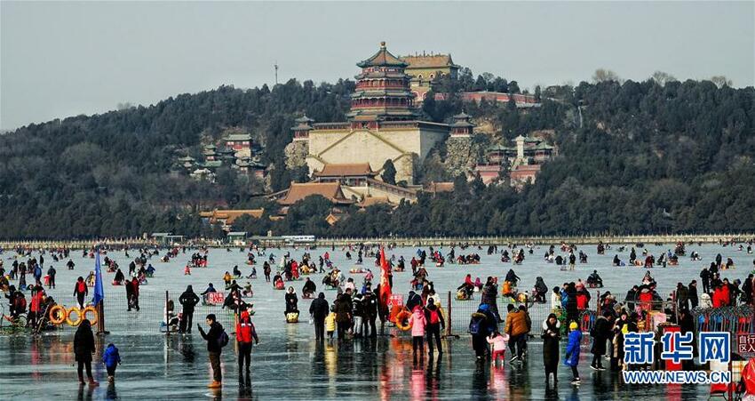 图片默认标题_fororder_1123954503_15468204386781n