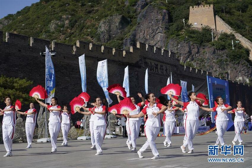 图片默认标题_fororder_1124852276_15652442972111n