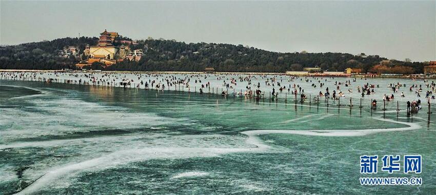 图片默认标题_fororder_1123954503_15468204385571n