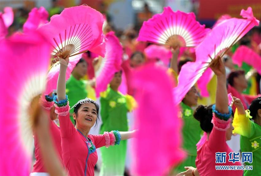 图片默认标题_fororder_1124852618_15652471691511n