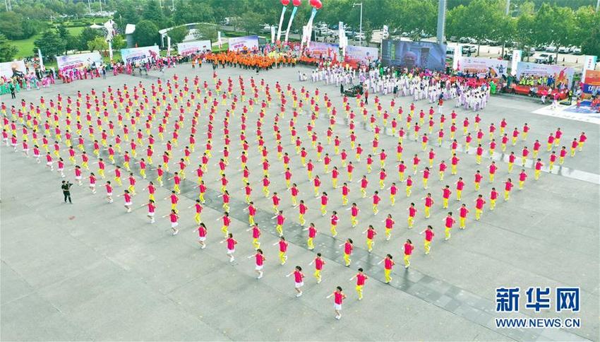 图片默认标题_fororder_1124852618_15652471691781n