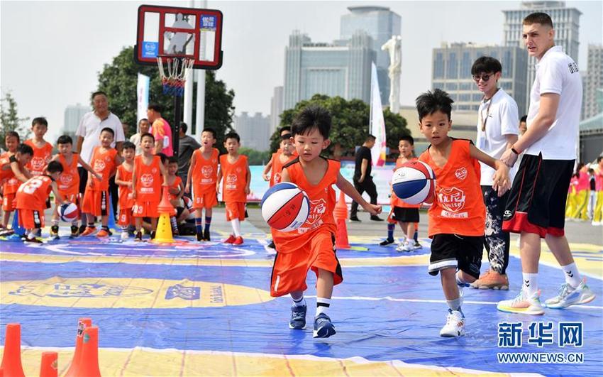 图片默认标题_fororder_1124852618_15652471692341n