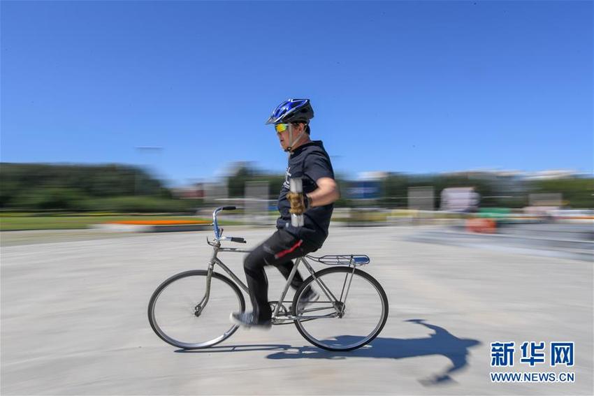 图片默认标题_fororder_1125010150_15687889141981n