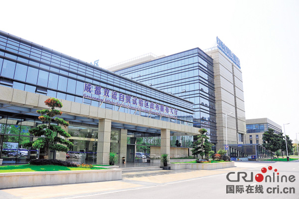 图片默认标题_fororder_0609_1