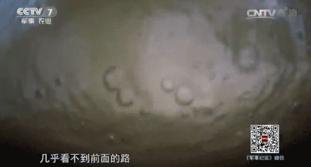 [新华社]看完这组图，我都不敢说自己会开车了！