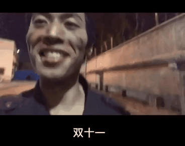 「人民日报」谢谢你们，温暖了我的2019