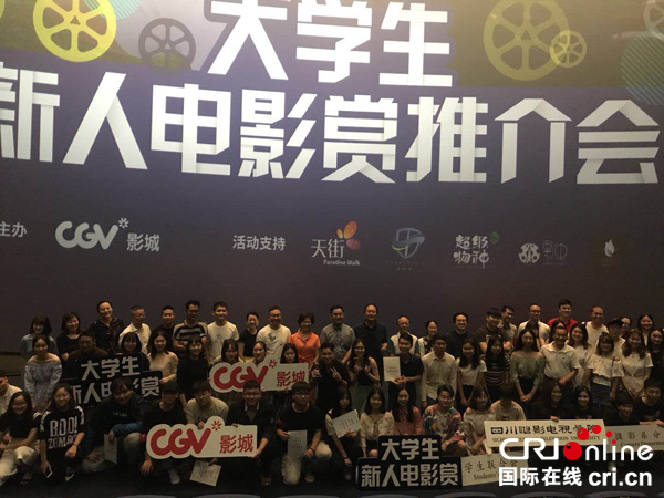 图片默认标题_fororder_0609_2