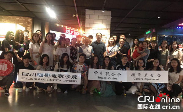 图片默认标题_fororder_0609_3