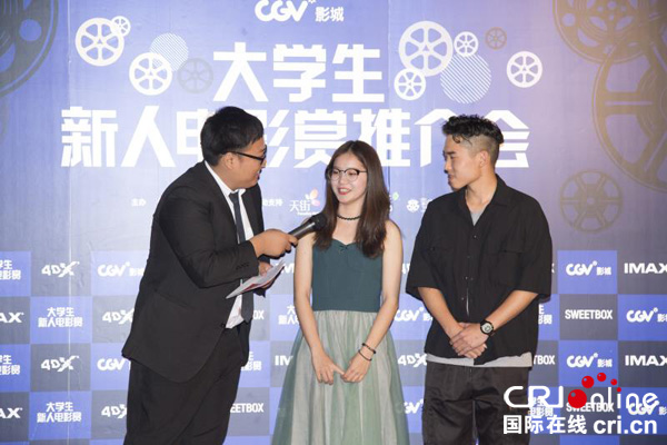 图片默认标题_fororder_0609_1