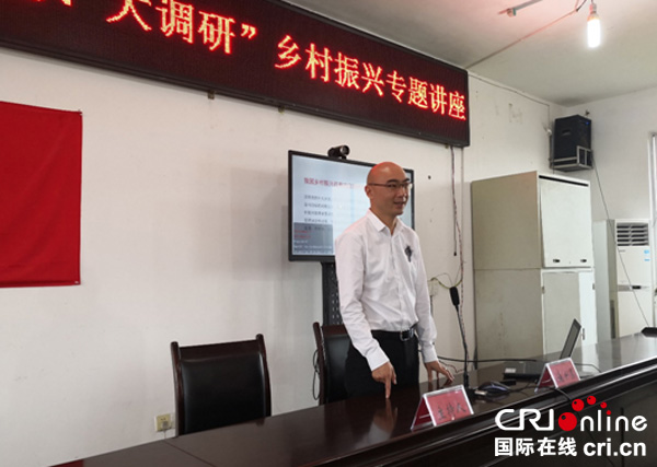 图片默认标题_fororder_2