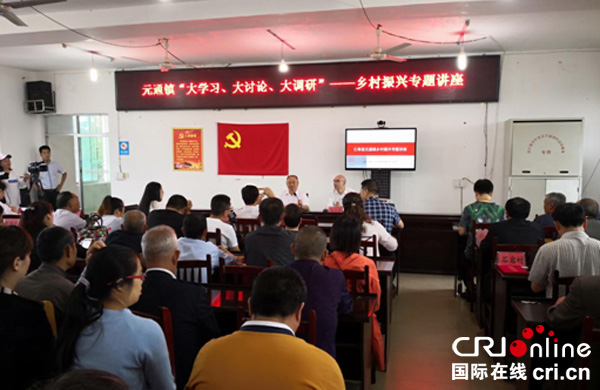 图片默认标题_fororder_1