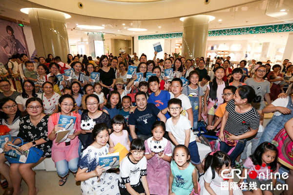 图片默认标题_fororder_0610_2