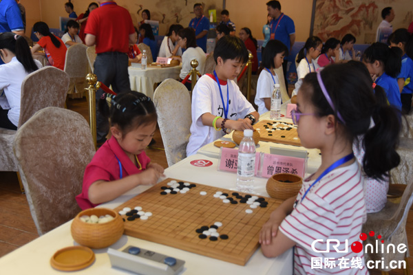 图片默认标题_fororder_女子青少组比赛（摄影--徐琴）