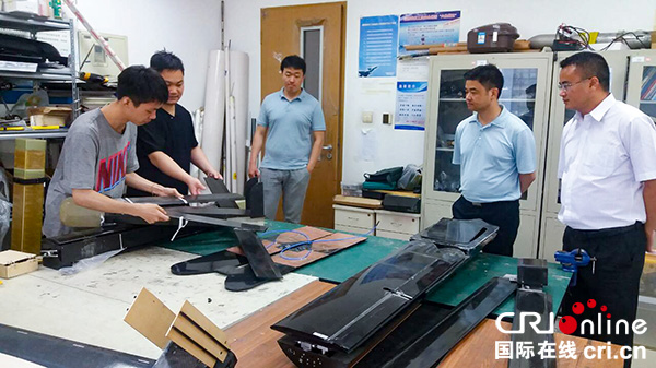 图片默认标题_fororder_考察参观现场