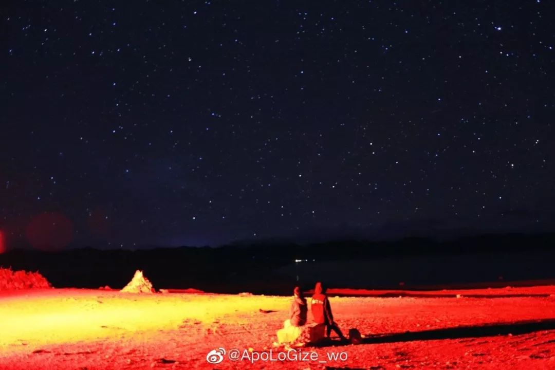 央视新闻■他们，是2019年最舍不得删的记忆