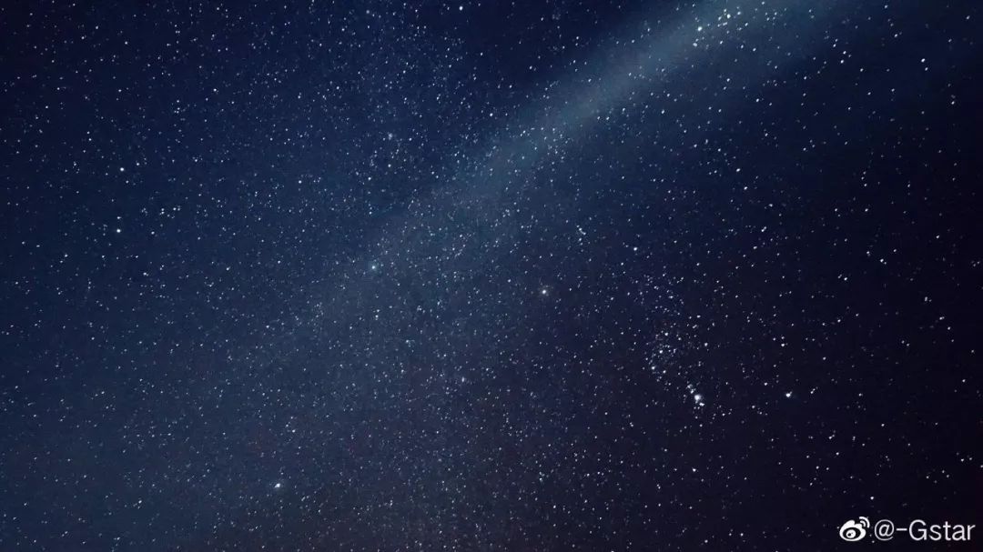 央视新闻■他们，是2019年最舍不得删的记忆