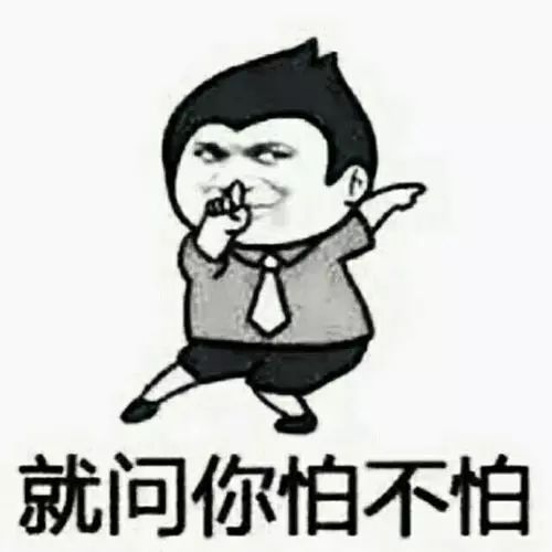 #央视新闻#看完这些图片合集，手里的驾照都不“香”了