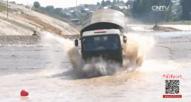 #央视新闻#看完这些图片合集，手里的驾照都不“香”了