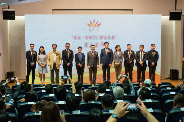 图片默认标题_fororder_E-1