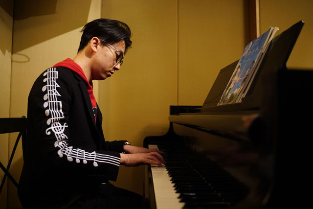 图片默认标题_fororder_E-2