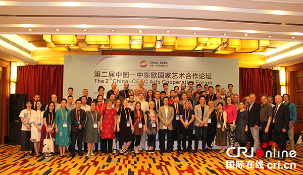 图片默认标题_fororder_11