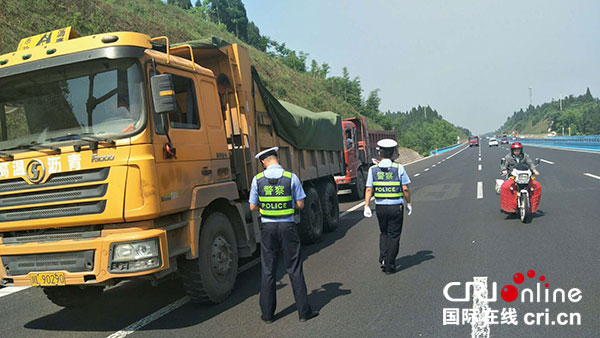 图片默认标题_fororder_1