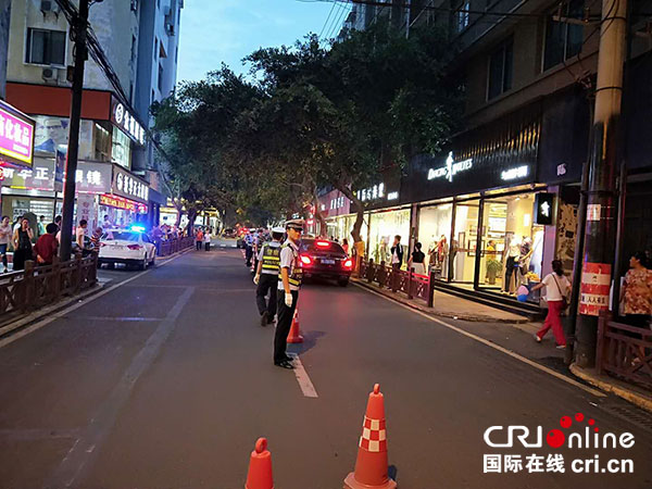 图片默认标题_fororder_3