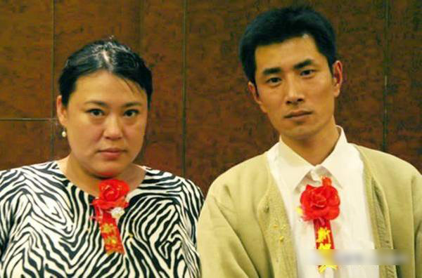 “胖嫂”李菁菁瘦到认不出！曾在怀孕时靠小卖部维生