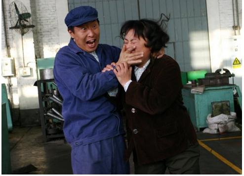“胖嫂”李菁菁瘦到认不出！曾在怀孕时靠小卖部维生